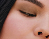 Liquid Powder Chromatic Eye Tint