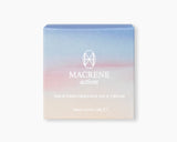 High Performance Face Cream