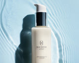 High Performance Cleanser