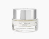 High Performance Eye Cream