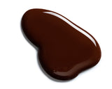 Magma Noir 24 Nagellak