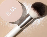 Finishing Powder Brush