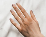 Mauve Léger 15 Nagellak