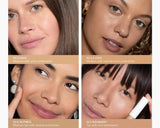 True Skin Serum Concealer