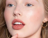 Color Block High Impact Lipstick