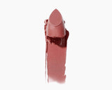 Color Block High Impact Lipstick