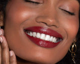 Color Block High Impact Lipstick