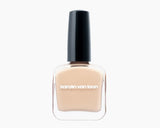 Pampas beige nail polish