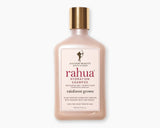 Hydration Shampoo