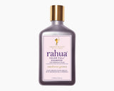 Color Full Shampoo