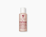 Hydration Conditioner