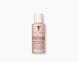 Hydration Shampoo