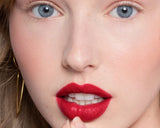 Color Block High Impact Lipstick