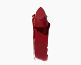Color Block High Impact Lipstick