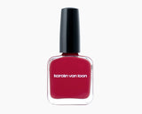 Rocher Rouge 01 Nagellak