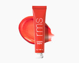 Liplights Cream Lip Gloss