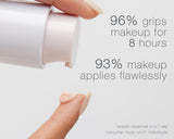 re-evolve radiance locking primer