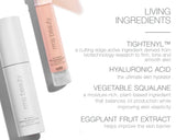 re-evolve radiance locking primer