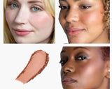 ReDimension Hydra Powder Blush