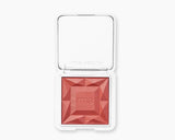 ReDimension Hydra Powder Blush