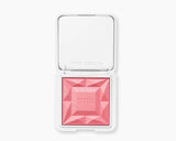 ReDimension Hydra Powder Blush