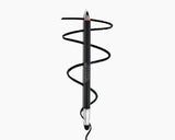 Straight line kohl eye pencil