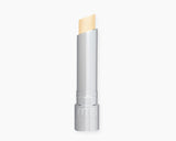 tinted daily lip balm