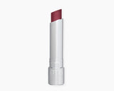 tinted daily lip balm