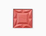 Refill ReDimension Hydra Powder Blush