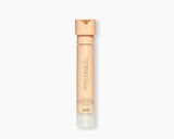 Re Evolve Natural Finish Liquid Foundation