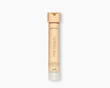 Re Evolve Natural Finish Liquid Foundation