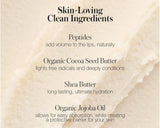 Liplights Cream Lip Gloss