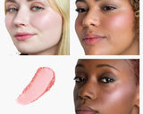 ReDimension Hydra Powder Blush