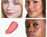 Refill ReDimension Hydra Powder Blush