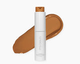 Re Evolve Natural Finish Liquid Foundation