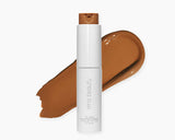Re Evolve Natural Finish Liquid Foundation
