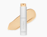 Re Evolve Natural Finish Liquid Foundation