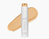 Re Evolve Natural Finish Liquid Foundation