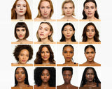 Re Evolve Natural Finish Liquid Foundation