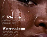 Re Evolve Natural Finish Liquid Foundation