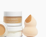 Skin2skin beauty sponge