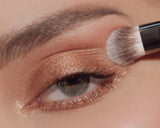 All Over Eyeshadow brush