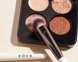 All Over Eyeshadow brush