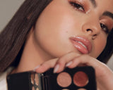 Mood 4 Ever Eye Shadow Palette