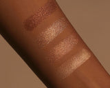 Mood 4 Ever Eye Shadow Palette