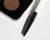 Everything Eye Brush