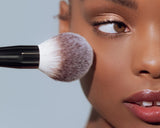 Everything Powder Brush