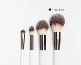 Everything Powder Brush