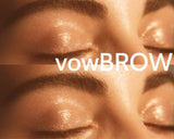vowbrow pencil