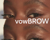 vowbrow pencil